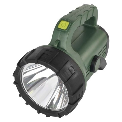 LED nabíjecí svítilna Emos P2315, 700 lm, 3600 mAh