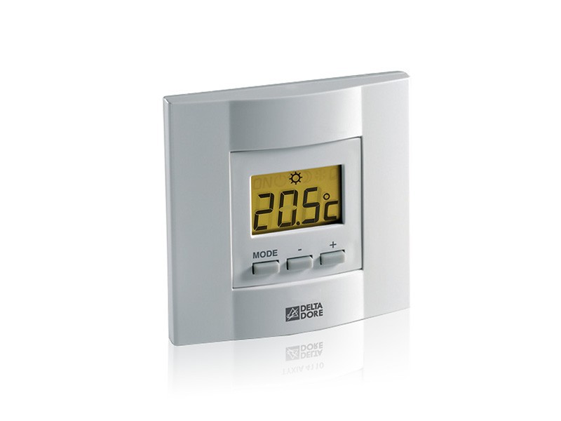 TYBOX 21