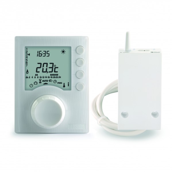 TYBOX 137+