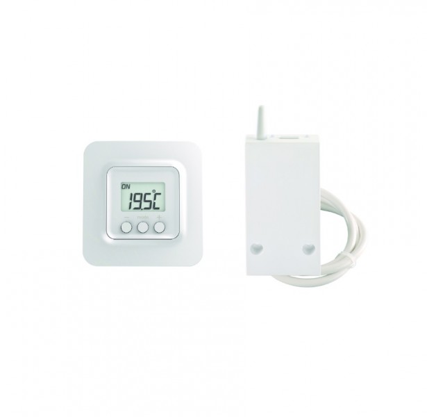 TYBOX 2300