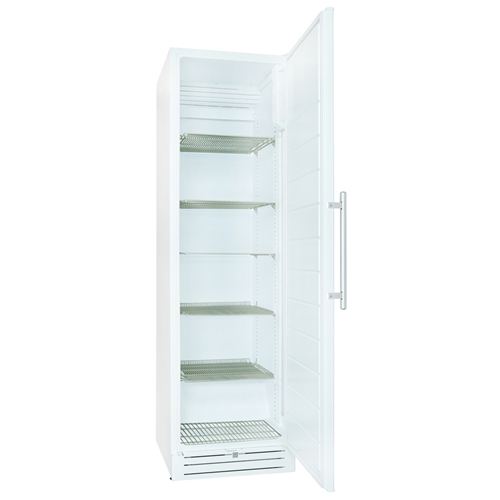 Chladnička monoklimatická Snaige CC48DM-P600FD