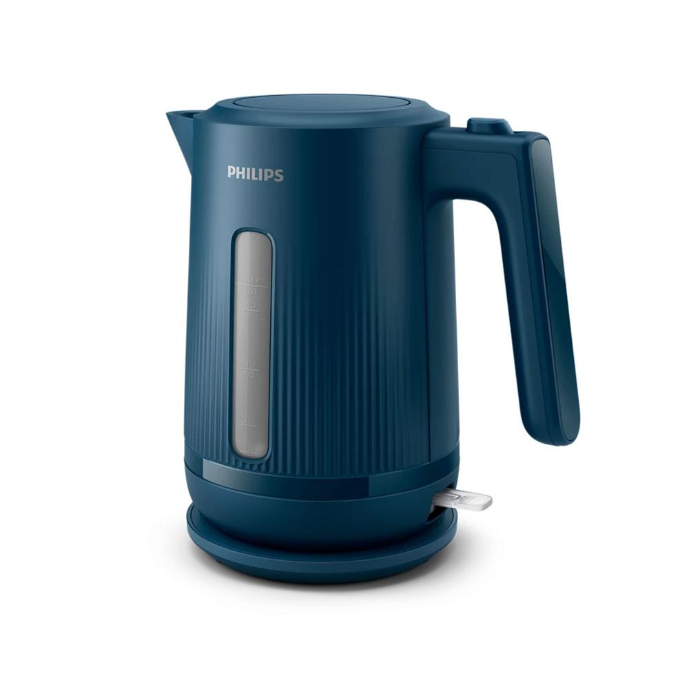 HD9411/70 KONVICE PHILIPS