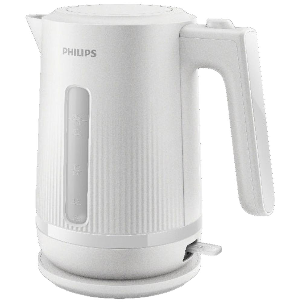 HD9411/00 KONVICE PHILIPS