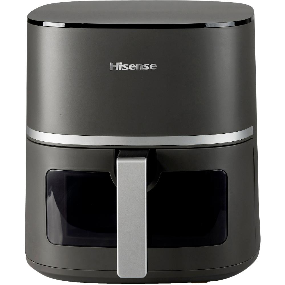HAF1600D HORKOVZDUŠNÉÁFRITÉZA HISENSE