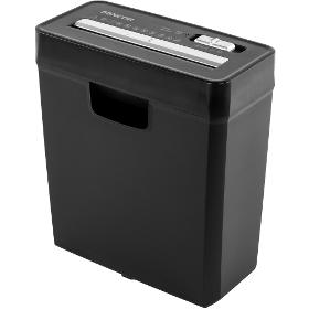 SSK 161 SENCOR
