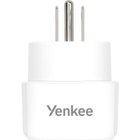 YAT US1 cest.adaptér eu us Vigo Yenkee