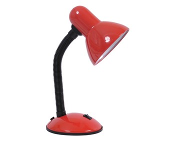 Ecolite L077-CV