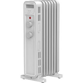 Sencor SOH 3407 Elektrický olejový radiátor