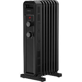 Sencor SOH 3507 Elektrický olejový radiátor