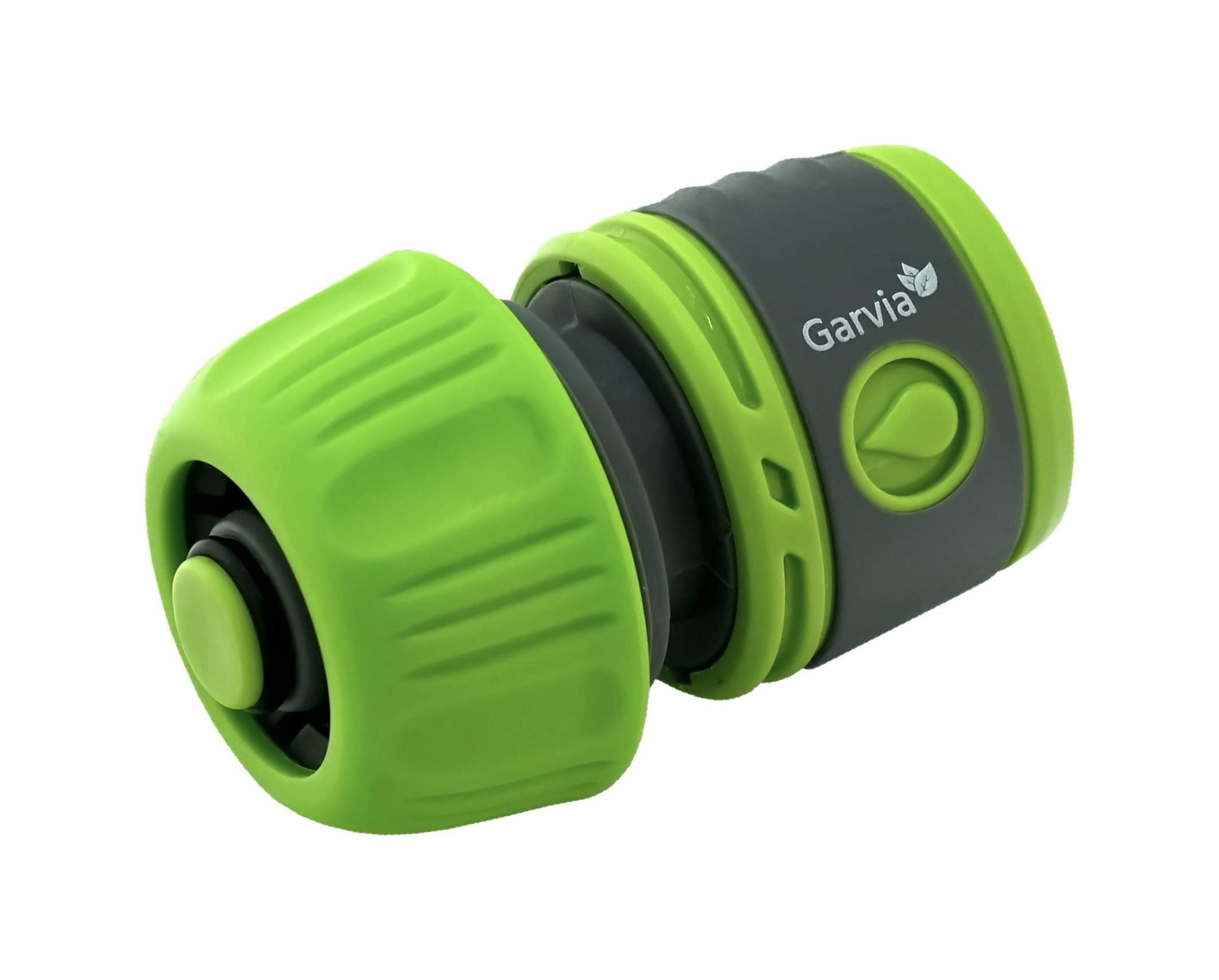 Garvia Rychlospojka hadicová SOFT 3/4" STOP systém 20022