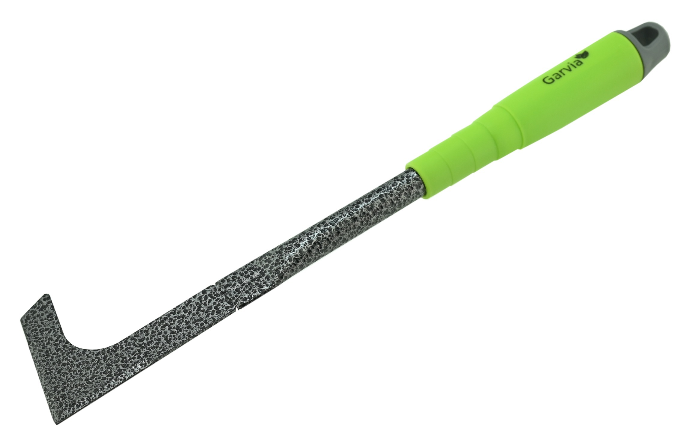 Garvia Nůž na plevel SEED 35 x 7cm 21012