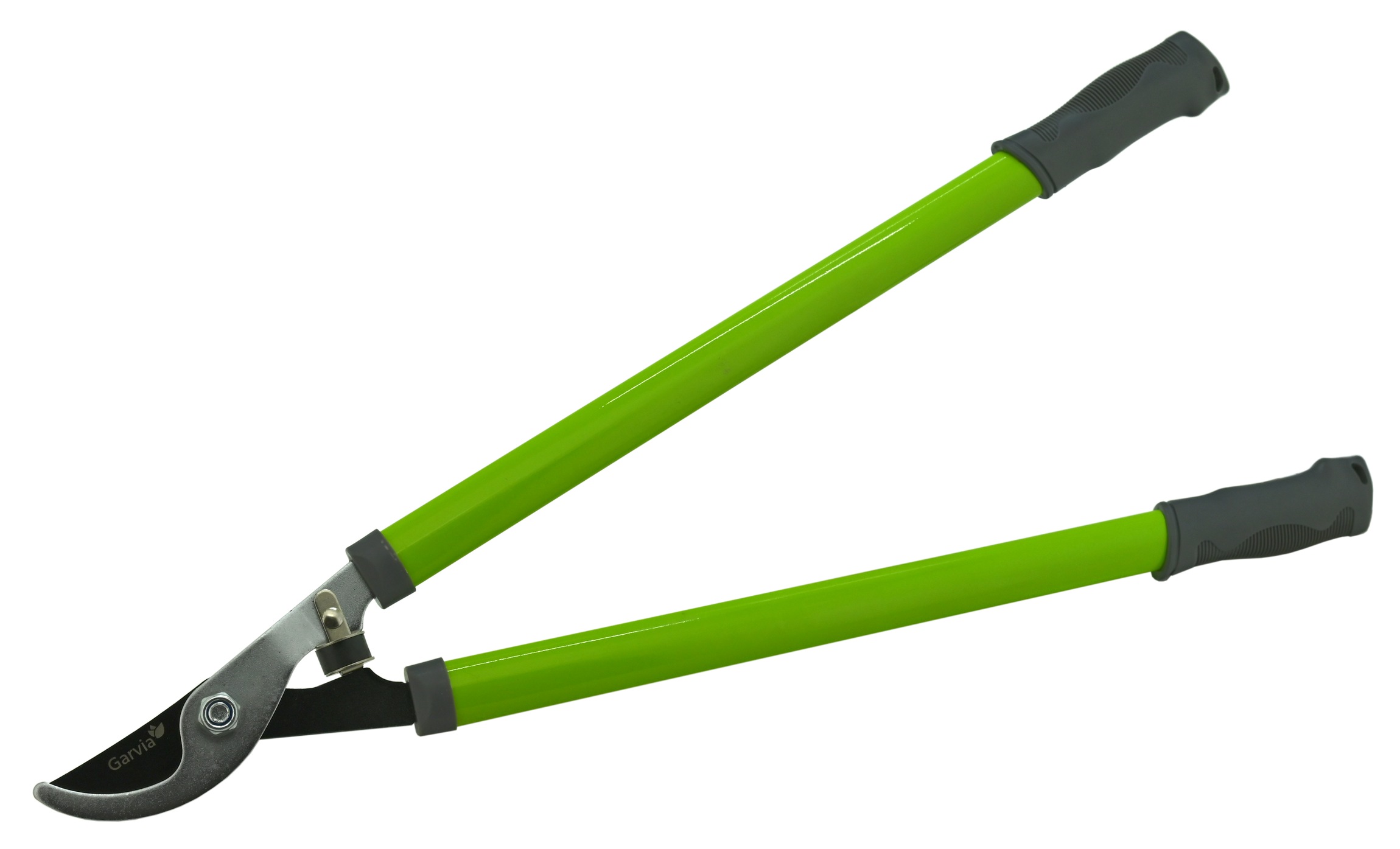 Nůžky na větve 69cm 21600