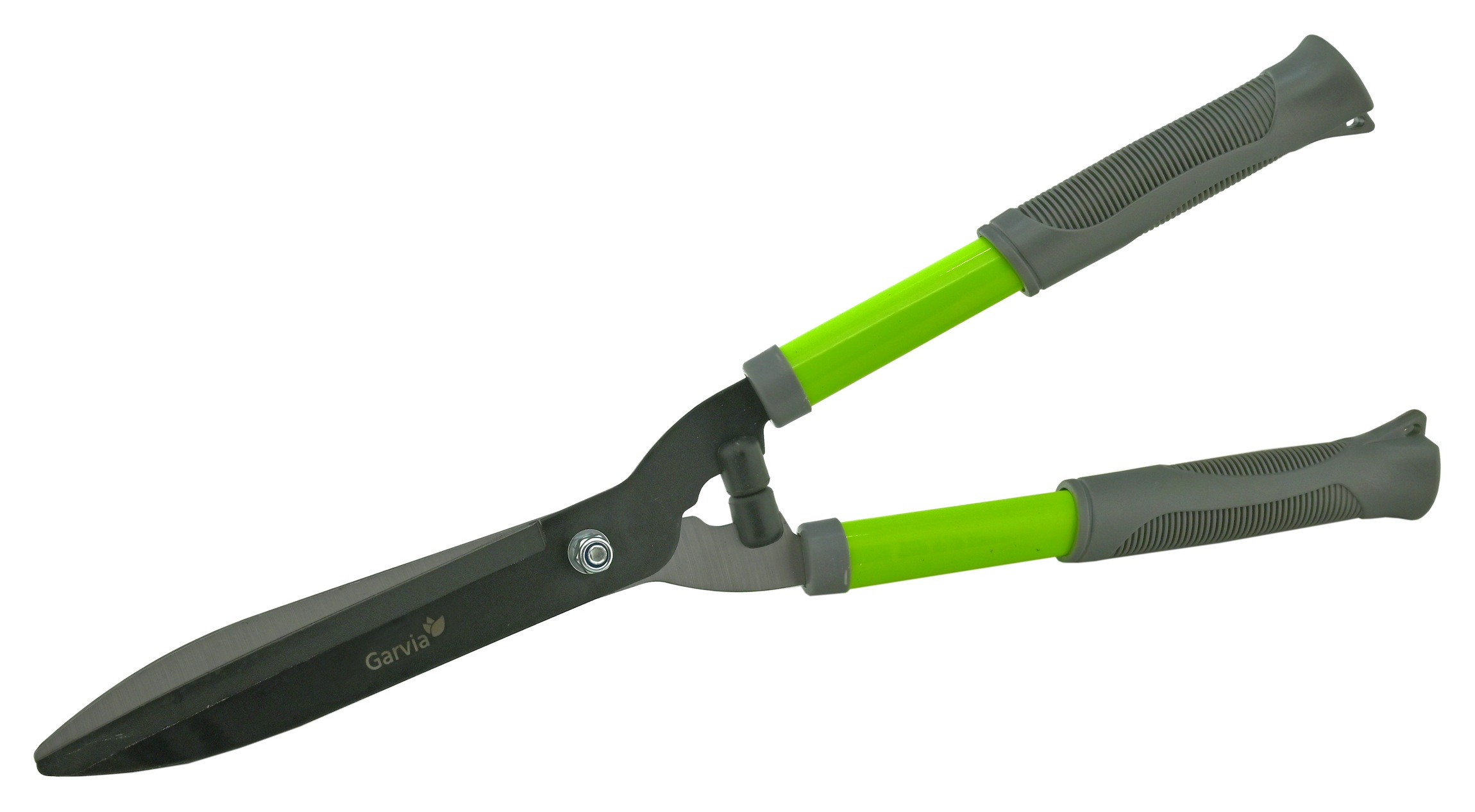 Garvia Nůžky na živý plot 52cm 21602