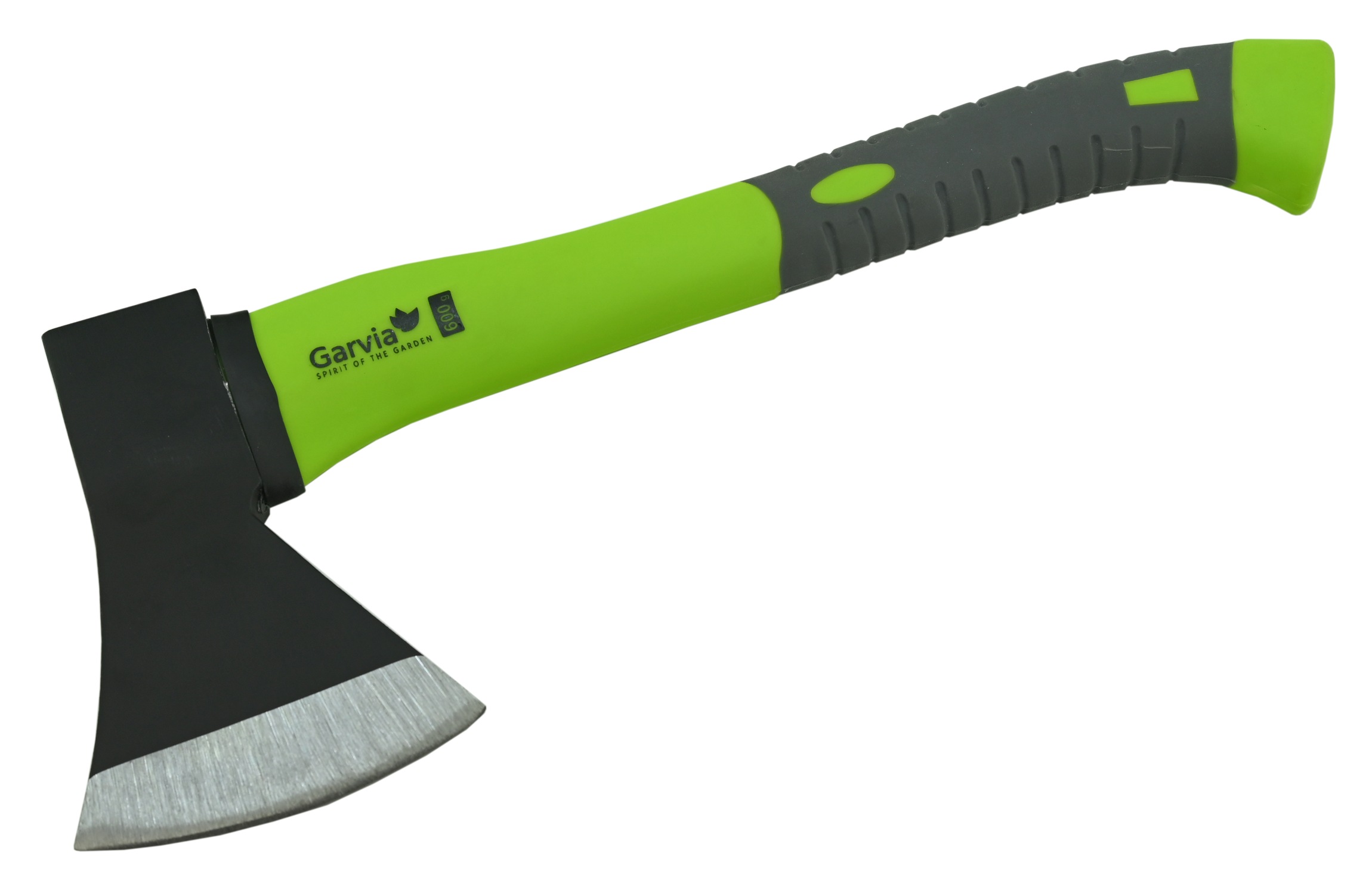 Garvia sekyra 600gr 21660