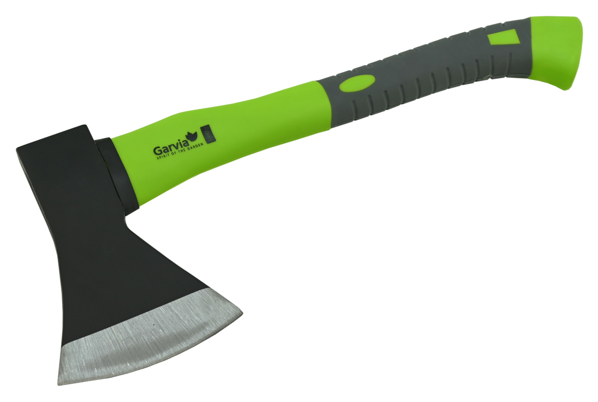Garvia sekyra 800gr 21661