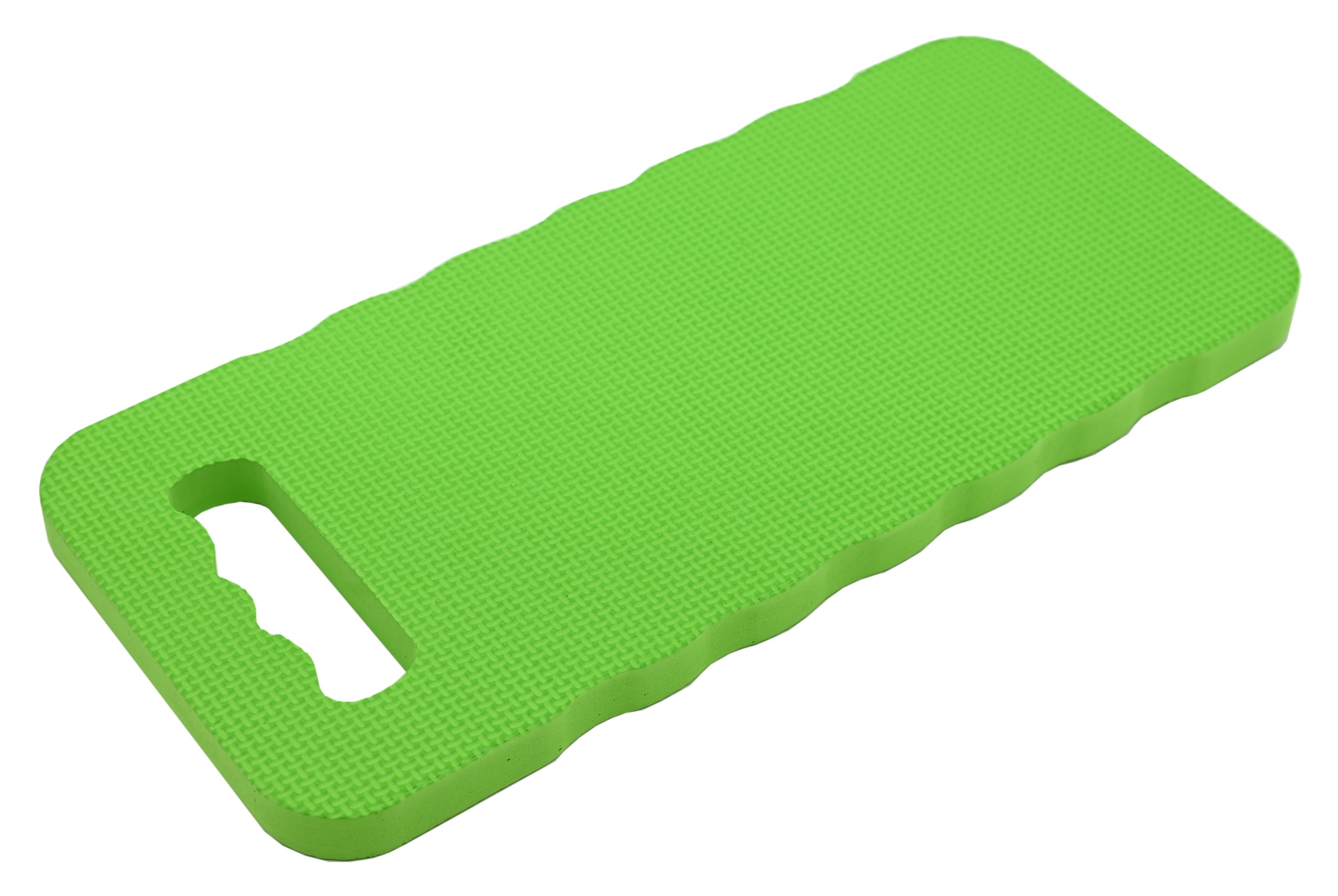 Garvia Podložka pod kolena 40x18x2cm 22251