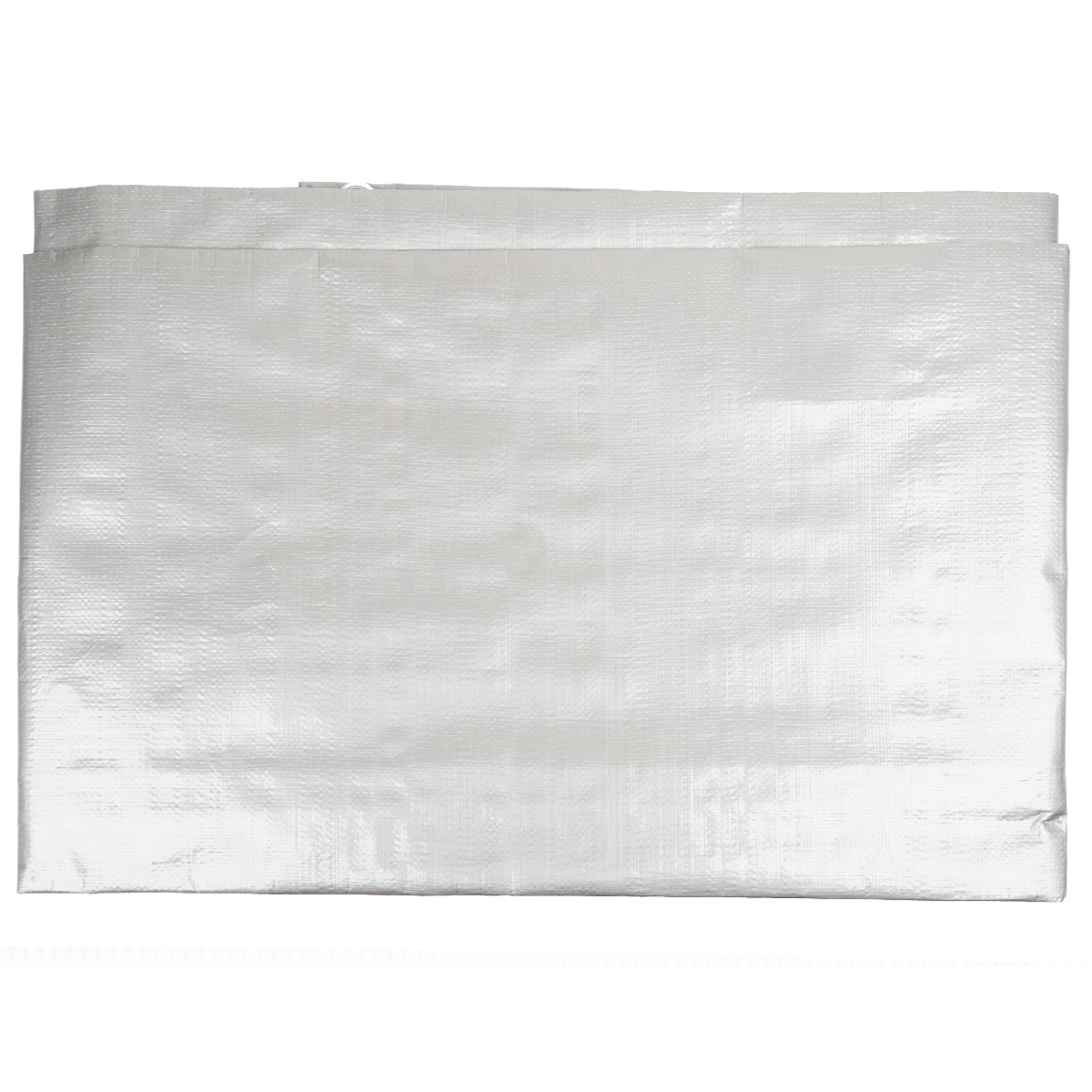 Plachta Procraft ST6x8 | ST6x8