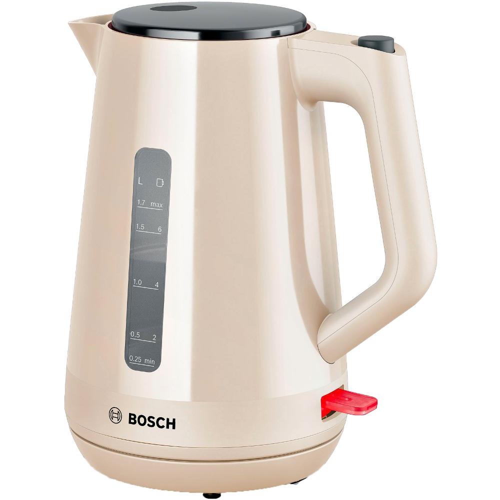 TWK1M127 KONVICE KRÉMOVÁ BOSCH