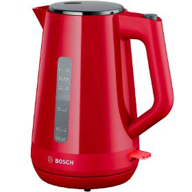 TWK1M124 KONVICE BOSCH