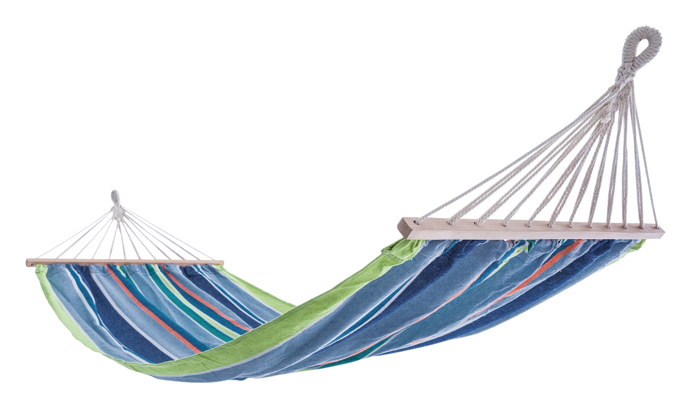 CATTARA Houpací síť REST 200x80cm 13563