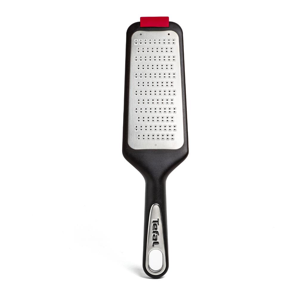 K2070714 INGENIO STRUHADLO TEFAL