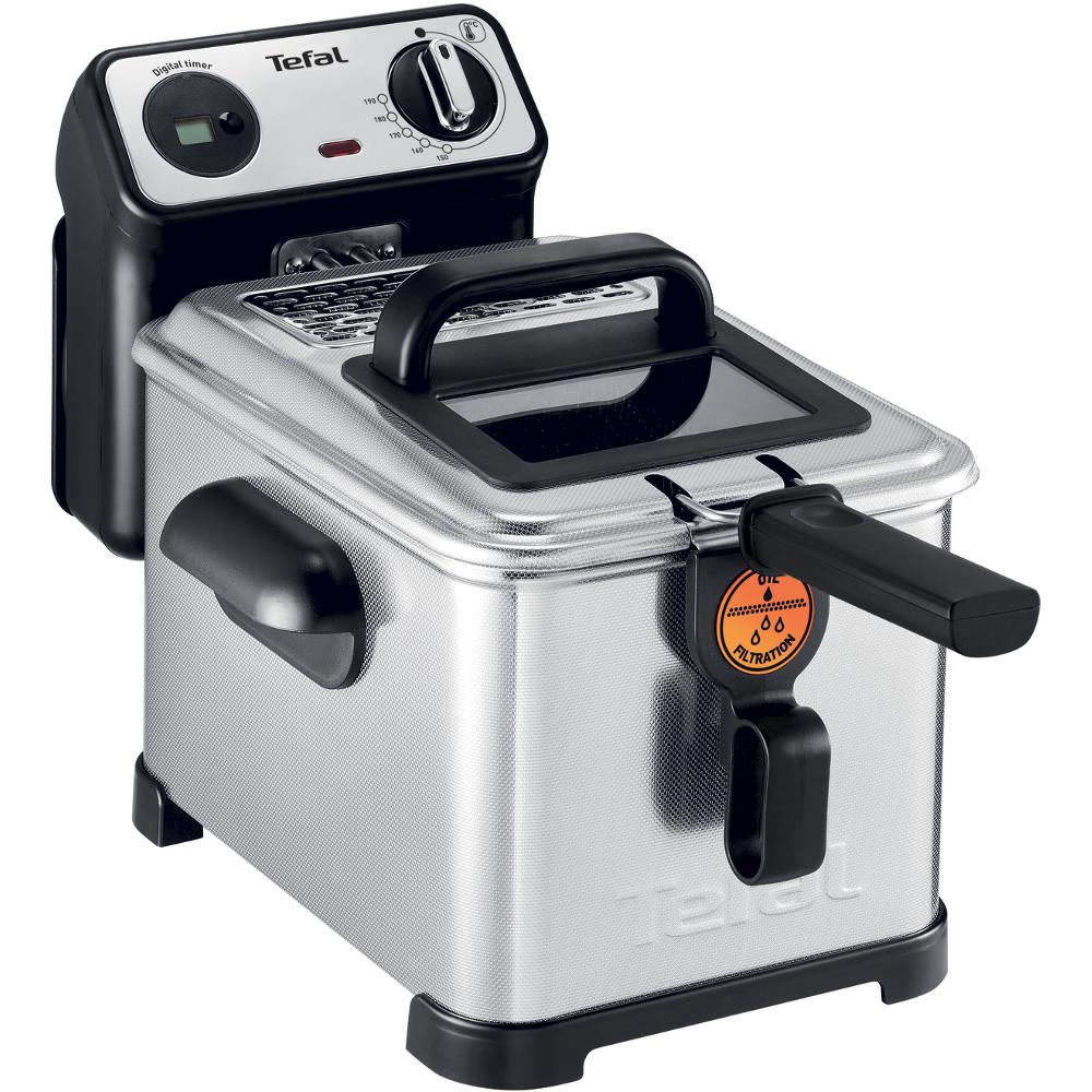 FR511170 FRITÉZA TEFAL