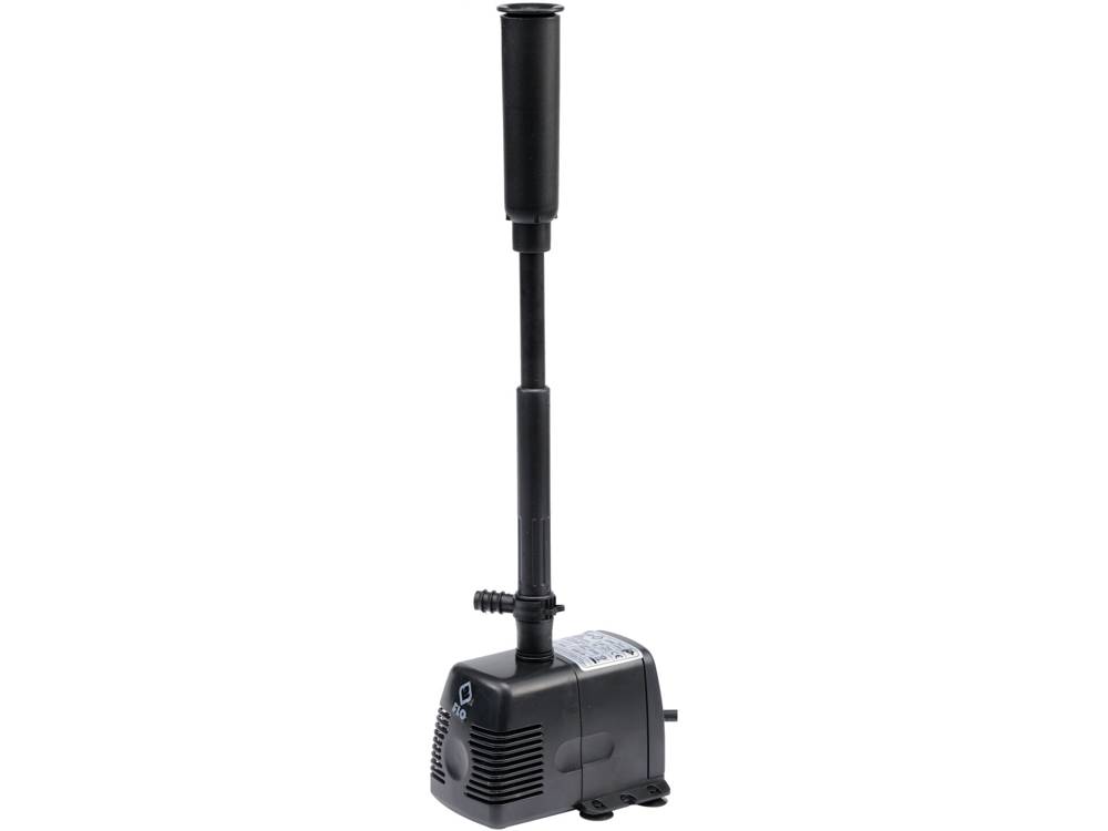 FLO Čerpadlo fontánové 22W 1000L/H 79928