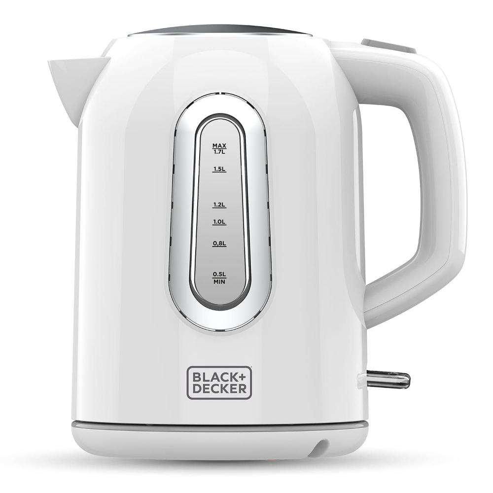 BLACK+DECKER BXKE2204E KONVICE BLACK&DECKER