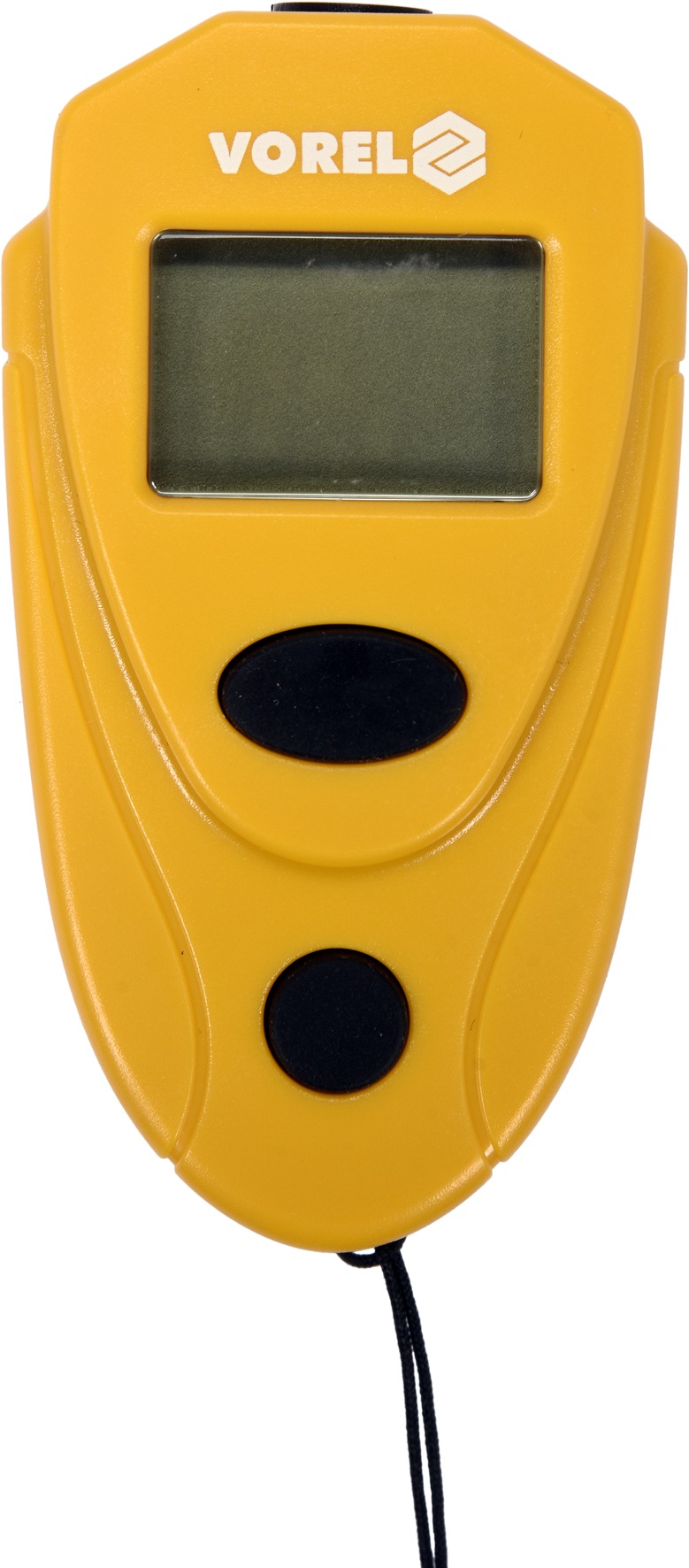 VOREL Tester tloušťky laku 81731