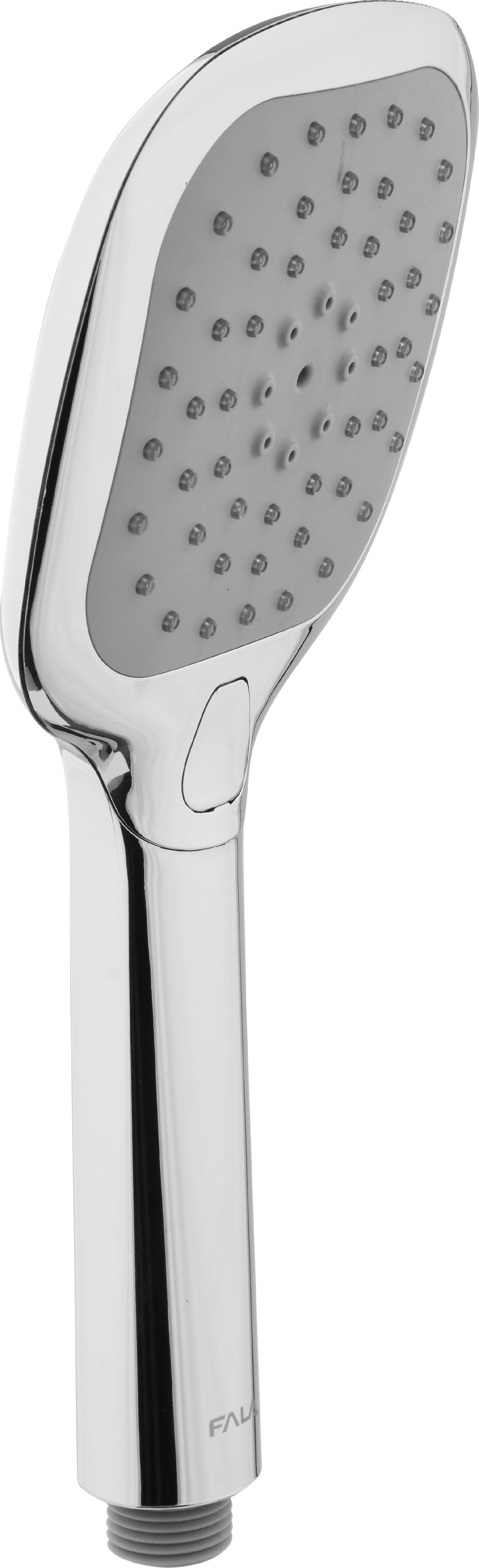 FALA Sprchová hlavice MIMAS 3 funkce + PRESS JET 75635