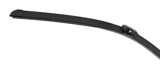 COMPASS Stěrač FLAT BULK (TALON) 24"/610mm 10917