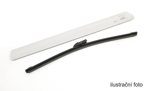 COMPASS Stěrač FLAT BULK (U-CUBE) 20"/510mm