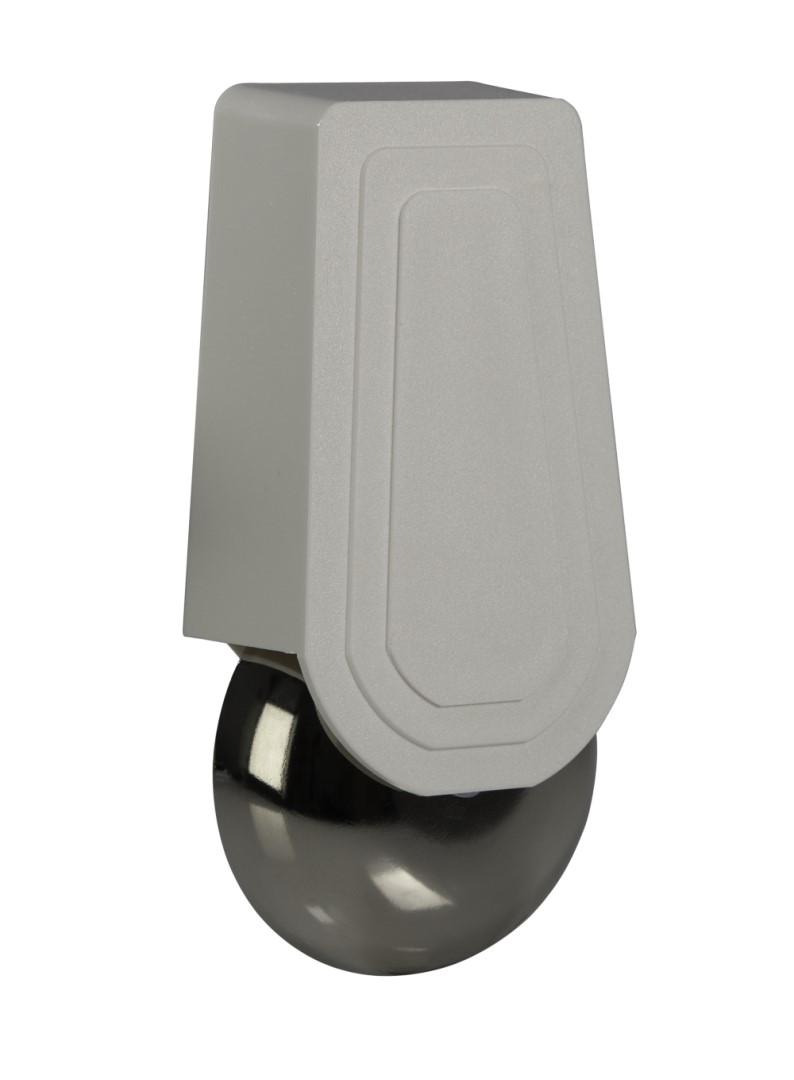 ZAMEL zvonek 2000 8V