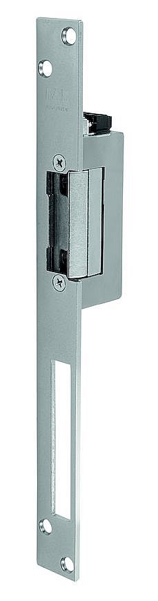 FAB Elektronický dveřní zámek BEFO 1221 s momentovým kolíkem C0025