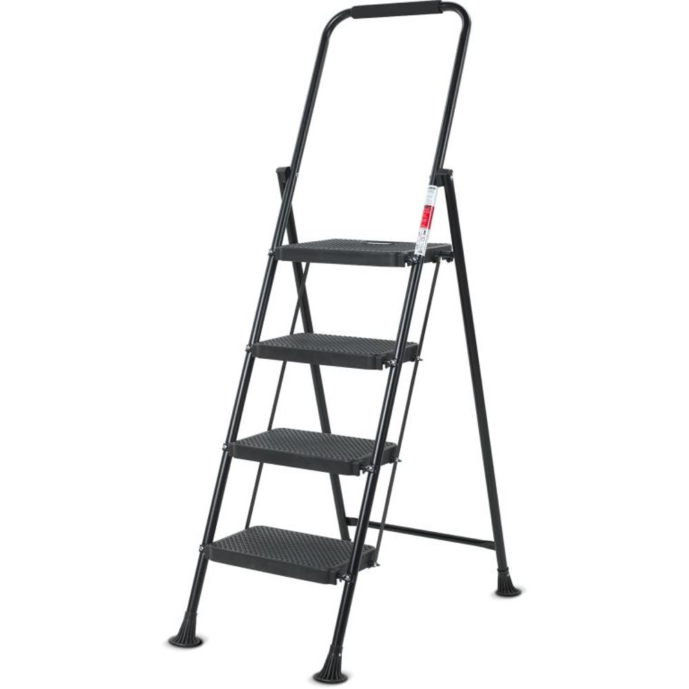 LT8098 schůdky 4 stupně eurostep Lamart