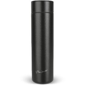 LT4083 TERMOSKA TEPLOM.ČERNÁ SIPP LAMART