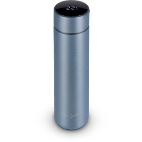 LT4084 TERMOSKA TEPLOM.MODRÁ SIPP LAMART