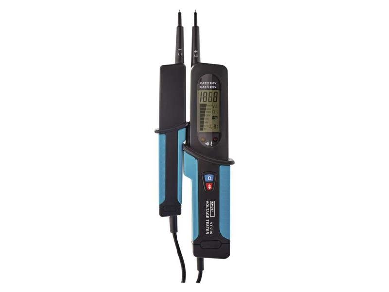 Emos Zkoušečka napětí VT-710 M0071