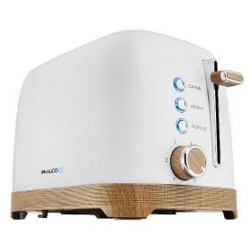 PHILCO PHTA 3710W