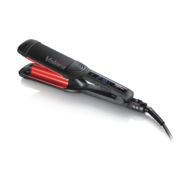 Styler Valera Wave Master ionic (647.03), profesionální