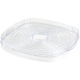 NÁHRADNÍ PLATO K FDK500DE GORENJE