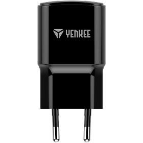 YENKEE YAC 4600 Lightning nabíječka 2,4A