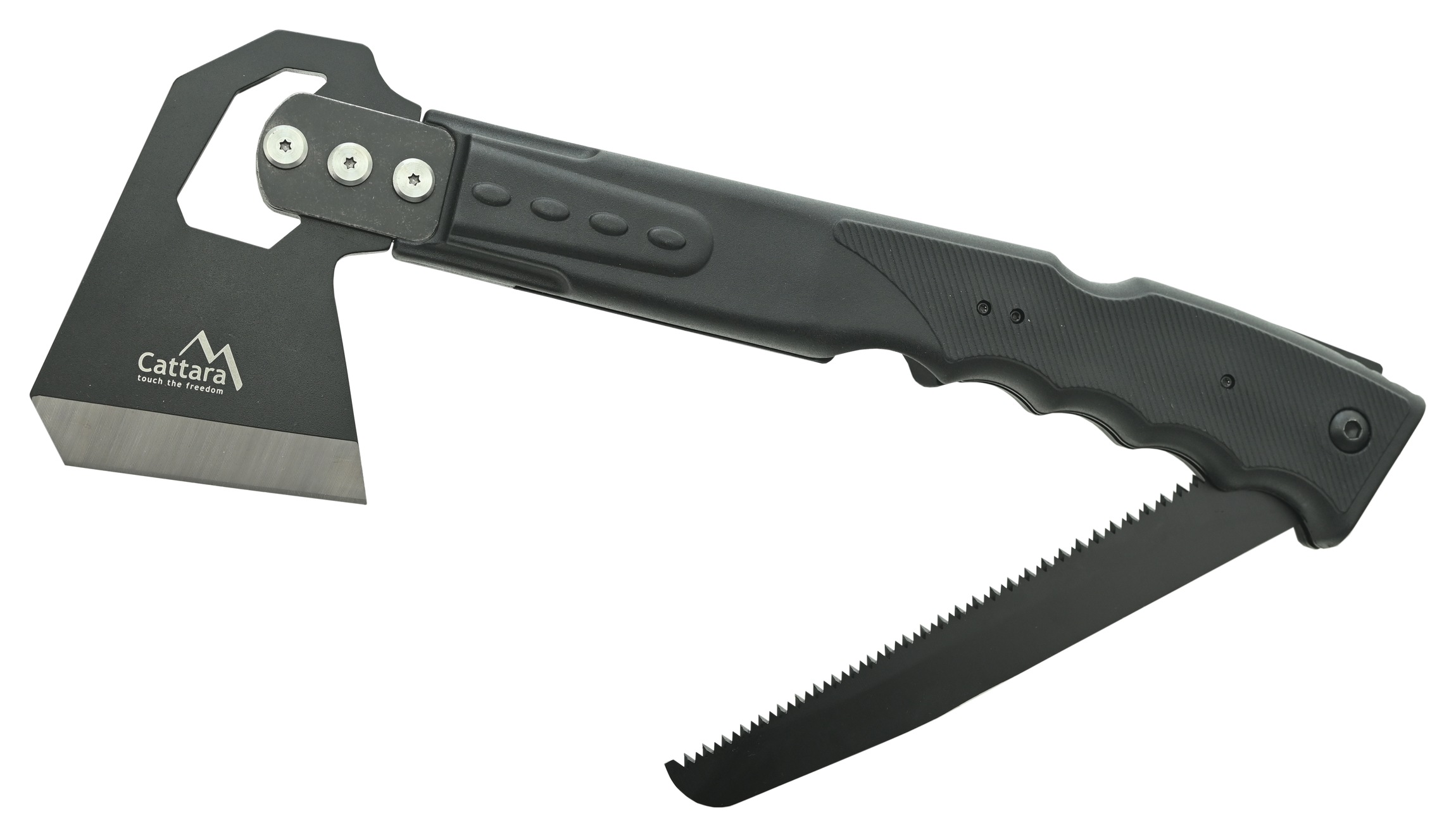 CATTARA Sekera SAW 4v1 36 cm 13267