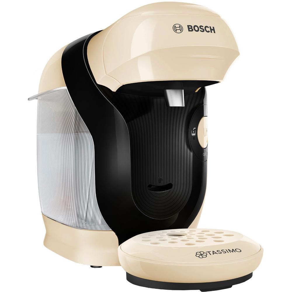 Bosch TAS117E TASSIMO STYLE