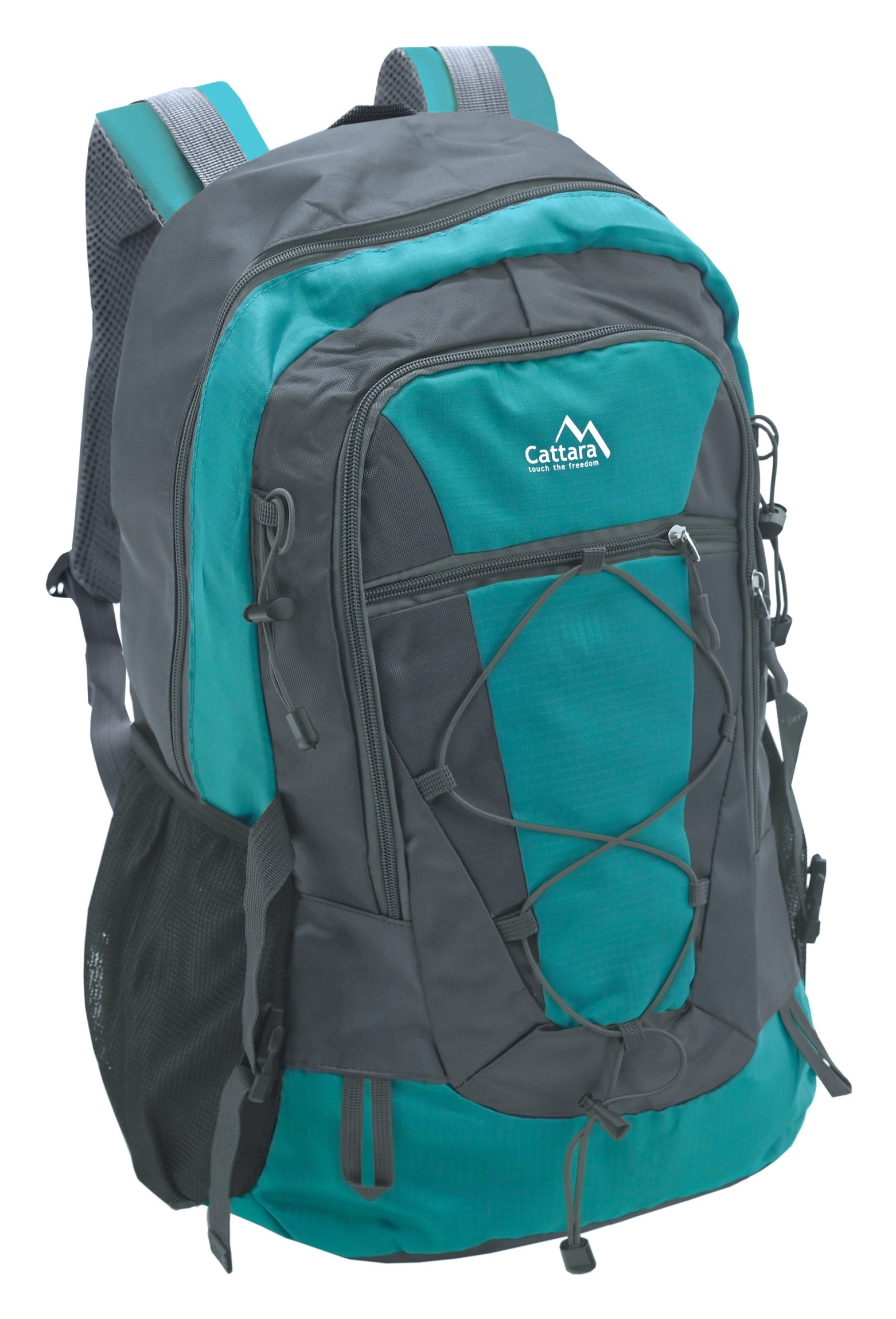 CATTARA Batoh 38l RUNNER BLUE 13841