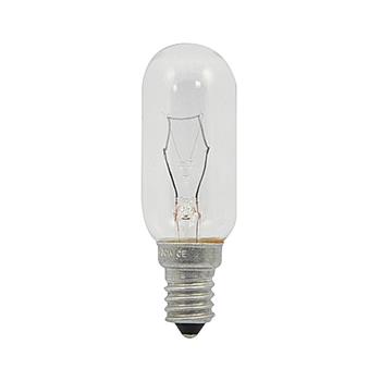 Narva žárovka E14/40W digestoř 240V ADR