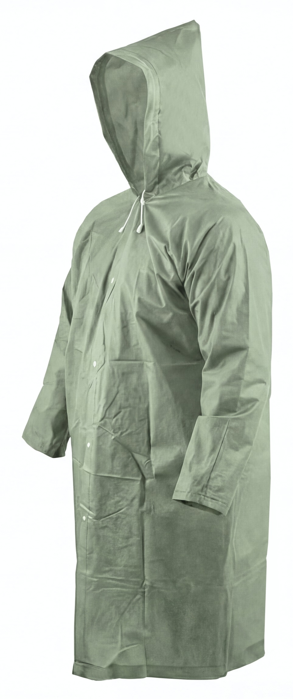 CATTARA Pláštěnka VERDE 13745