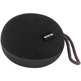 Sencor SSS 1000 NYX MICRO Bluetooth reproduktor