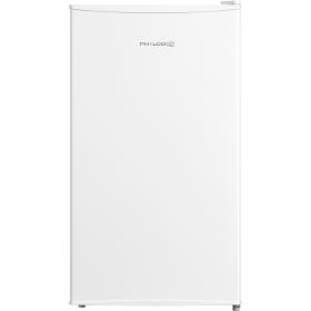 Philco PTB 80 EW lednice s mrazákem