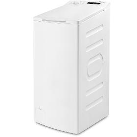 Philco PLDI 138 A QTLN pračka s vrchním plněním